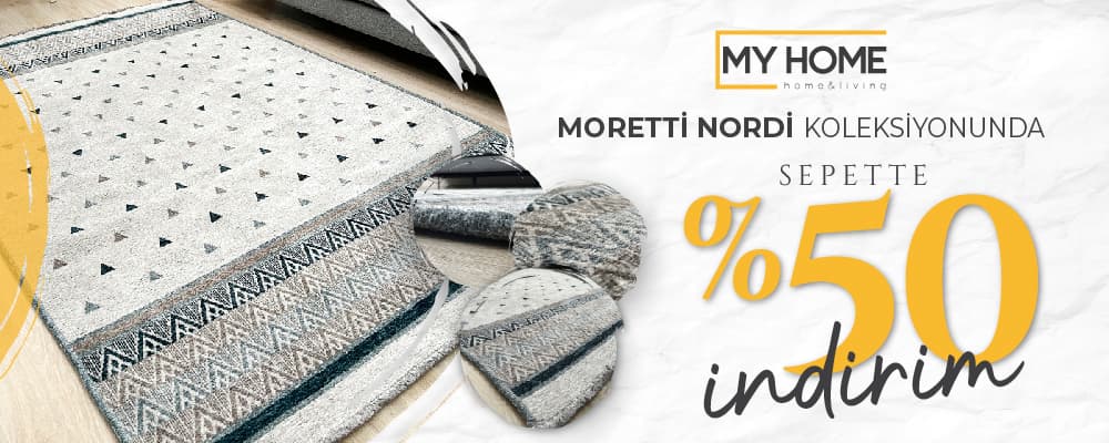 Moretti Nordi
