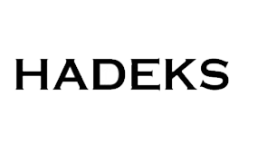 Hadeks