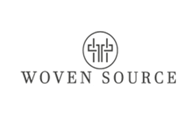 Wovensource