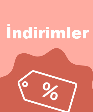 İndirimli Halılar