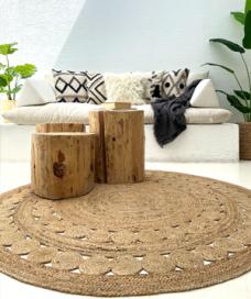 Jute