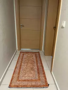 Sizden Gelenler