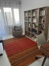 Sizden Gelenler