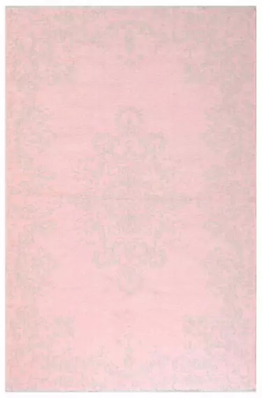 Moretti Side Çift Taraflı Halı 003-E