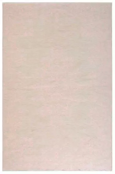 Moretti Side Çift Taraflı Halı 003-E