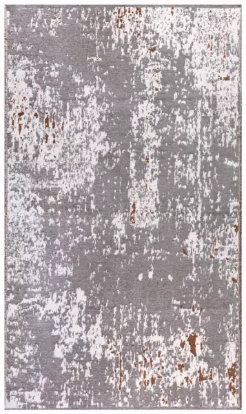 Moretti Side Çift Taraflı Halı 10407-H