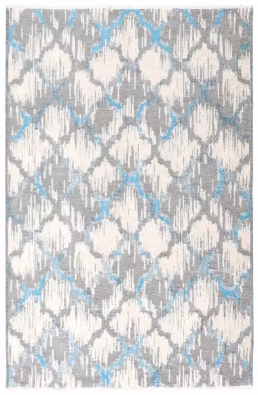 Moretti Side Çift Taraflı Halı 10492-B