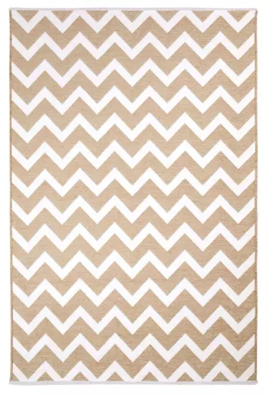 Moretti Side Çift Taraflı Halı 10886-C