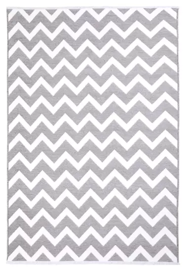 Moretti Side Çift Taraflı Halı 10886-D