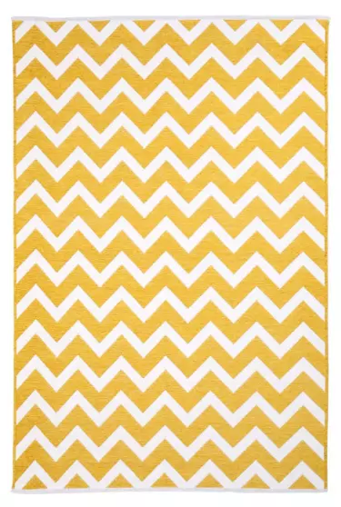 Moretti Side Çift Taraflı Halı 10886-F