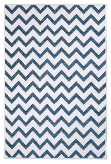 Moretti Side Çift Taraflı Halı 10886-J