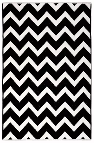 Moretti Side Çift Taraflı Halı 10886-K