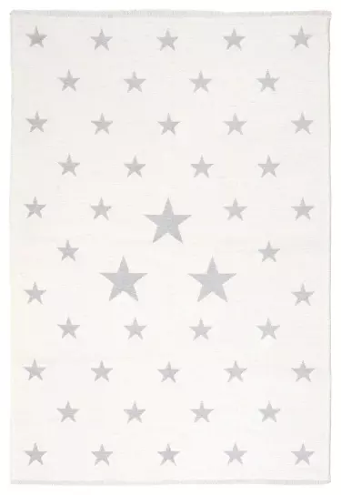 Moretti Side Çift Taraflı Halı 10918-A