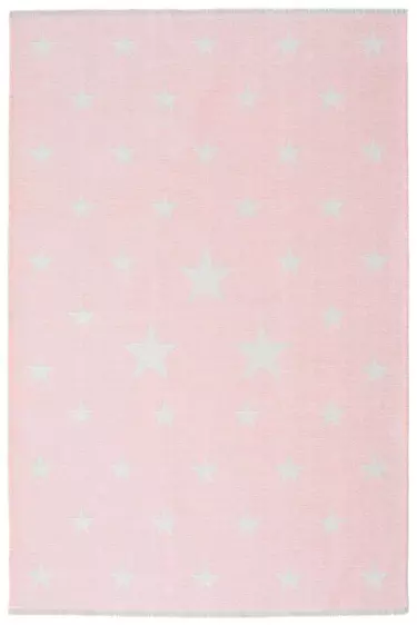 Moretti Side Çift Taraflı Halı 10918-B