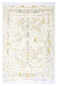 MAYA 102 KREM-GOLD