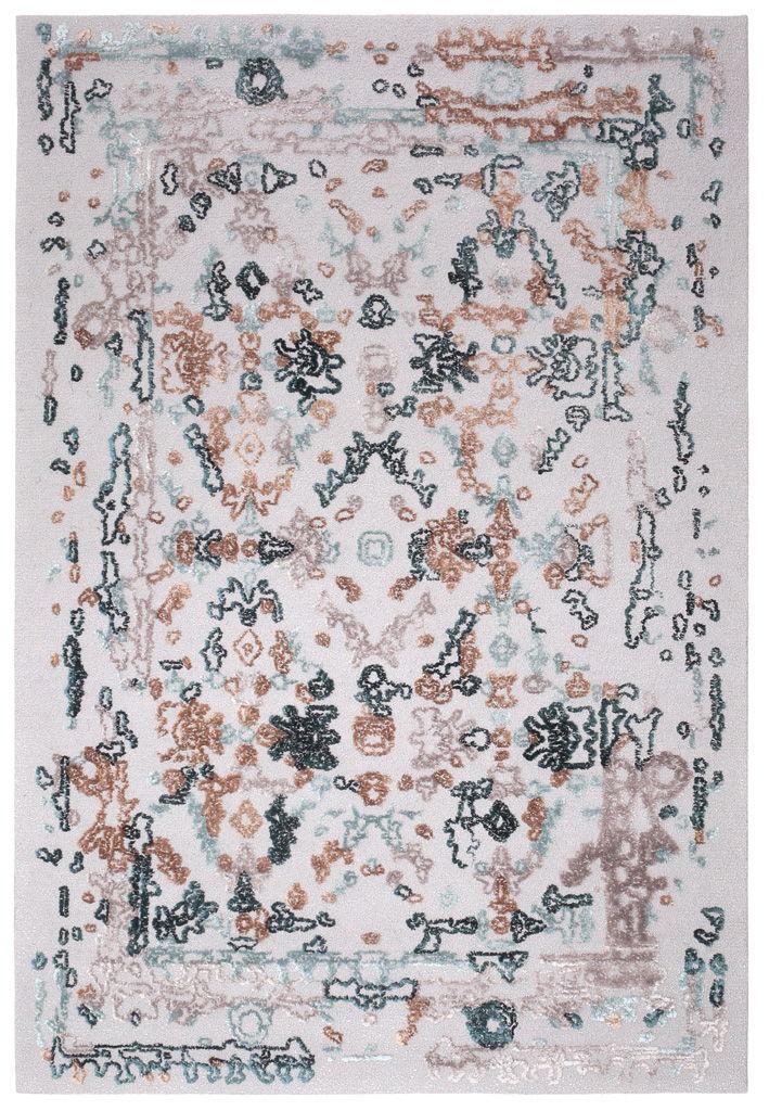 VINTAGE 001A Tuft