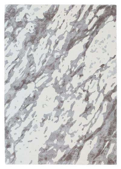 Carrara Özel Tasarım Tuft Halı
