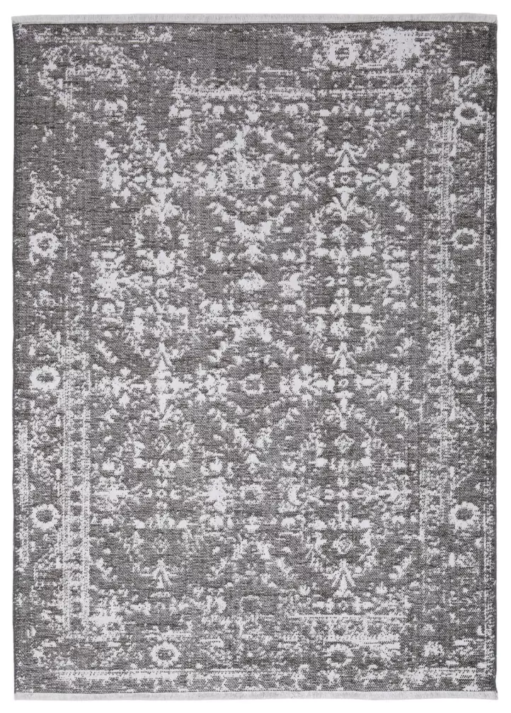 MORETTİ VİNTAGE 11380 KÖMÜR