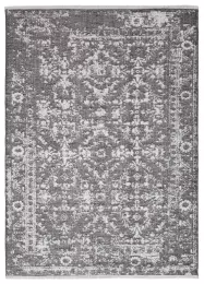 MORETTİ VİNTAGE 11380 KÖMÜR