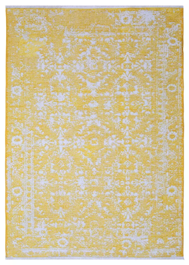 MORETTİ VİNTAGE 11380 SARI