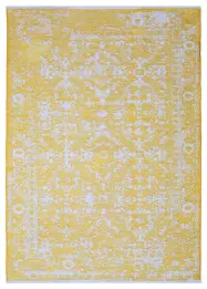 MORETTİ VİNTAGE 11380 SARI