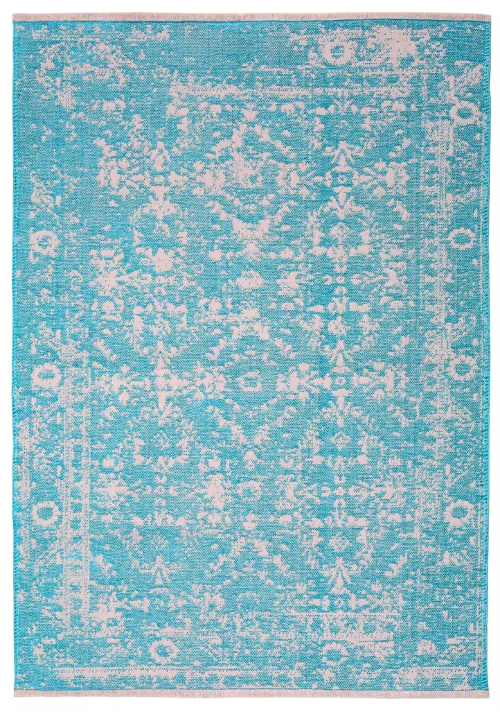 MORETTİ VİNTAGE 11380 TURKUAZ 