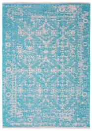 MORETTİ VİNTAGE 11380 TURKUAZ 