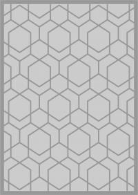 TASARIM KODU D-25 Tuft