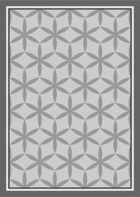 TASARIM KODU D-37 Tuft
