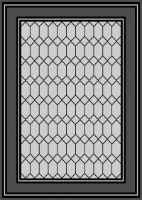 TASARIM KODU D-80 Tuft