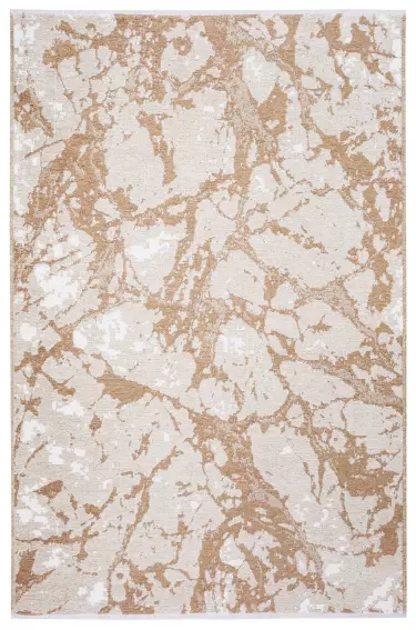 Moretti Turin Çift Taraflı Halı 11365-C