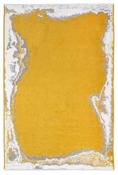 Moretti Turin Çift Taraflı Halı 11353-F