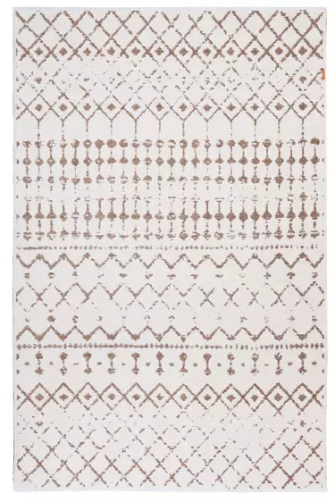 Moretti Turin Çift Taraflı Halı 11354-B