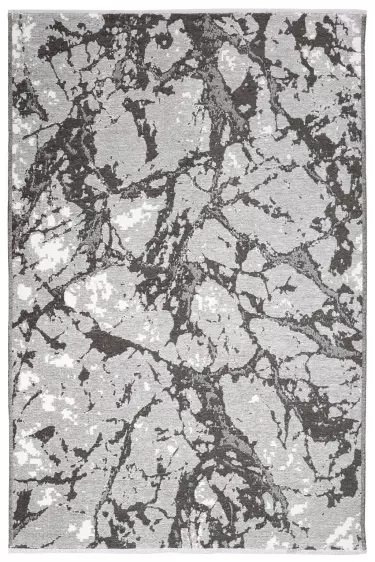 Moretti Turin Çift Taraflı Halı 11365-A