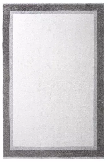 Moretti Turin Çift Taraflı Halı 10839-D