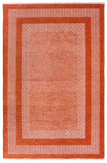 Moretti Nordi Modern Halı 11543-V