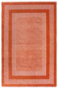 MORETTİ NORDİ 11543-V