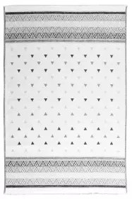 MORETTİ NORDİ 11547-A