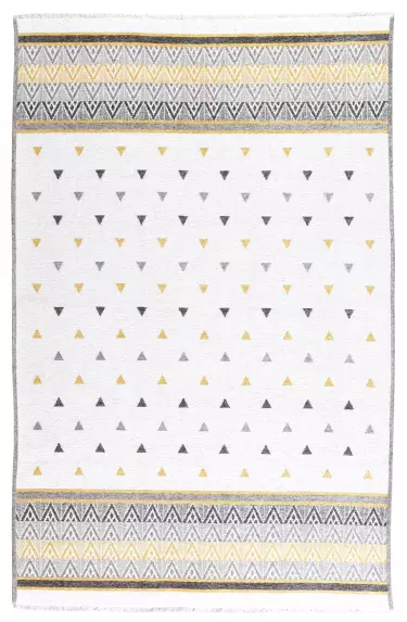 Moretti Nordi Halı 11547-F