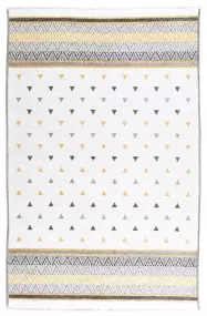 MORETTİ NORDİ 11547-F