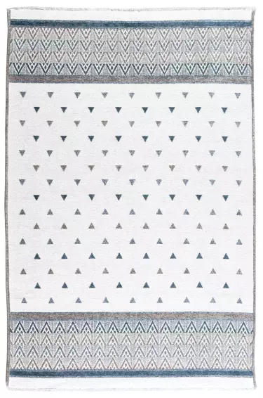 Moretti Nordi Halı 11547-P