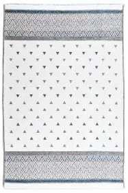 MORETTİ NORDİ 11547-P