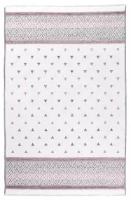 MORETTİ NORDİ 11547-R