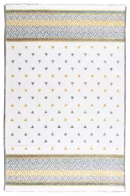 MORETTİ NORDİ 11547-Z