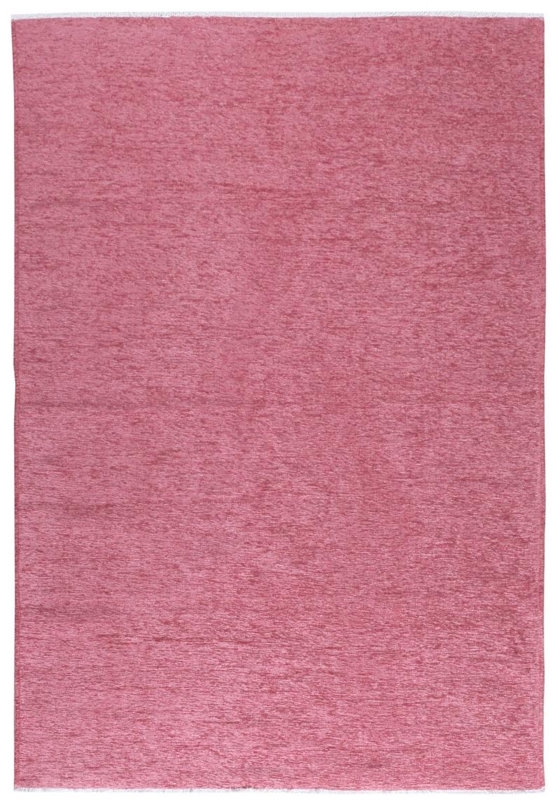 Moretti Plain Pembe Halı 11500-P