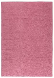 MORETTİ PLAİN 11500-P