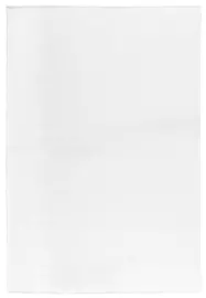 MORETTİ PLAİN 11500-B