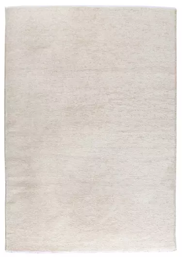 Moretti Plain Bej Halı 11500-C