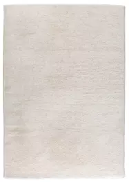 MORETTİ PLAİN 11500-C 