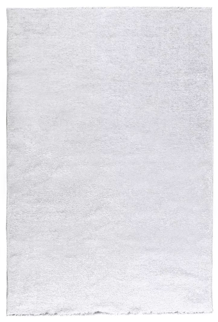 MORETTİ PLAİN 11500-D